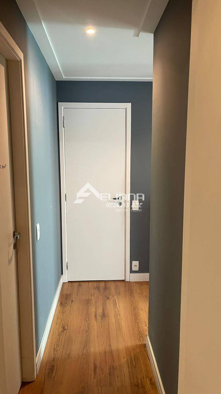 Apartamento, 3 quartos, 97 m² - Foto 21