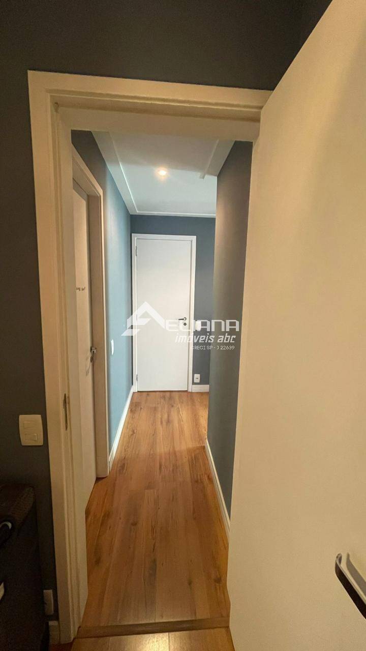 Apartamento, 3 quartos, 97 m² - Foto 22
