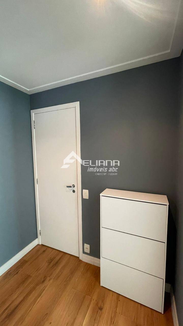 Apartamento, 3 quartos, 97 m² - Foto 23