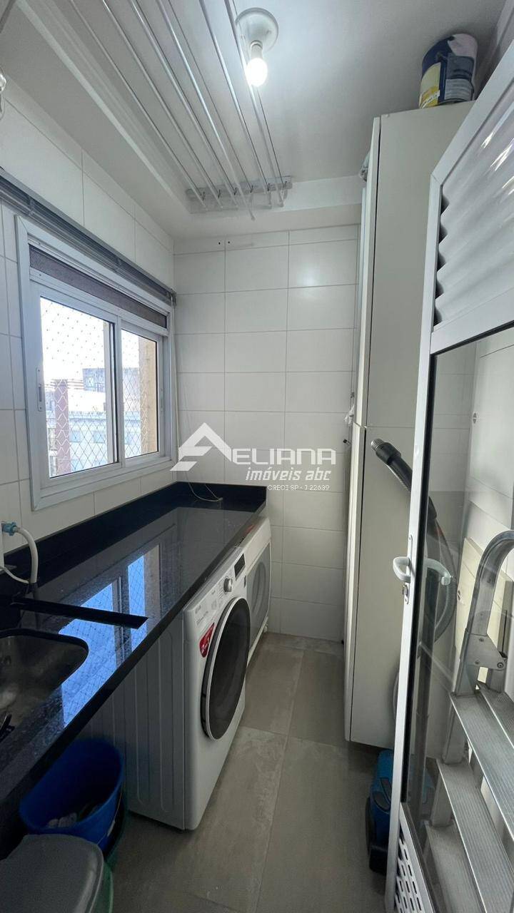 Apartamento, 3 quartos, 97 m² - Foto 12