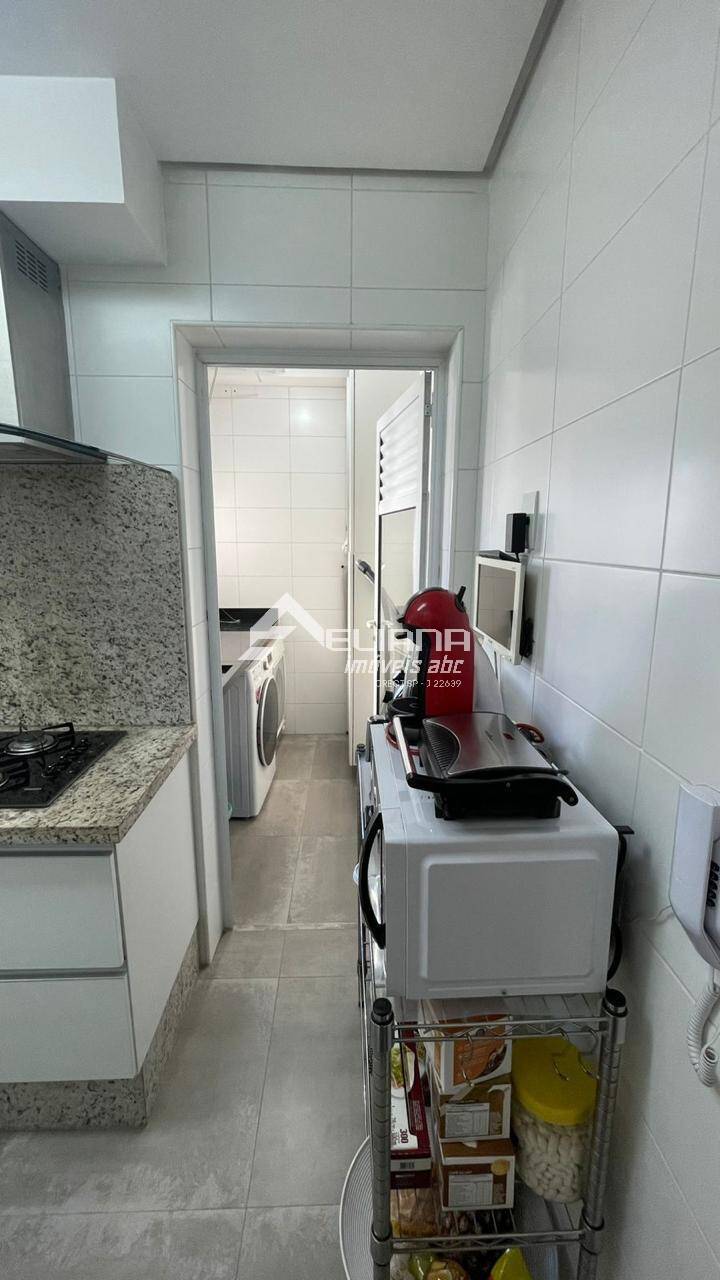 Apartamento, 3 quartos, 97 m² - Foto 11