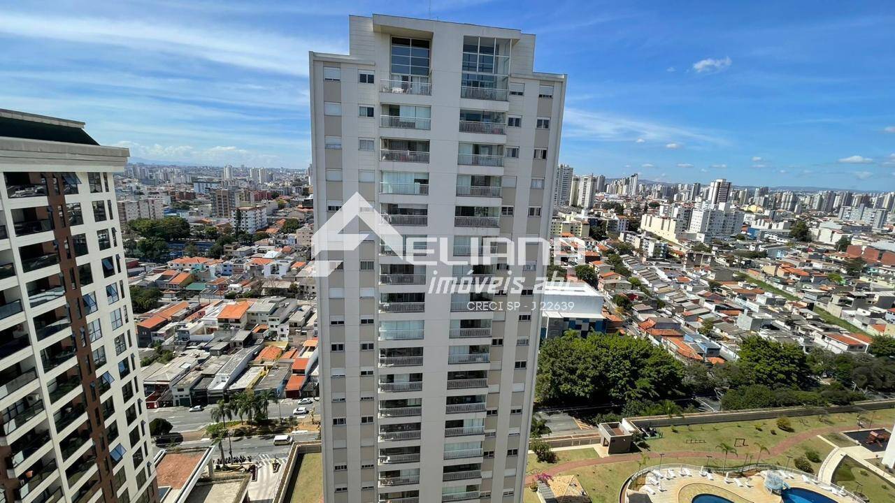 Apartamento, 3 quartos, 97 m² - Foto 24