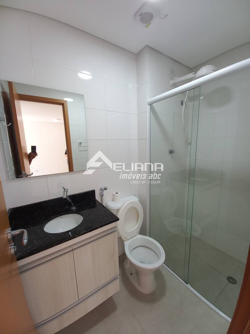 Apartamento, 1 quarto, 37 m² - Foto 6