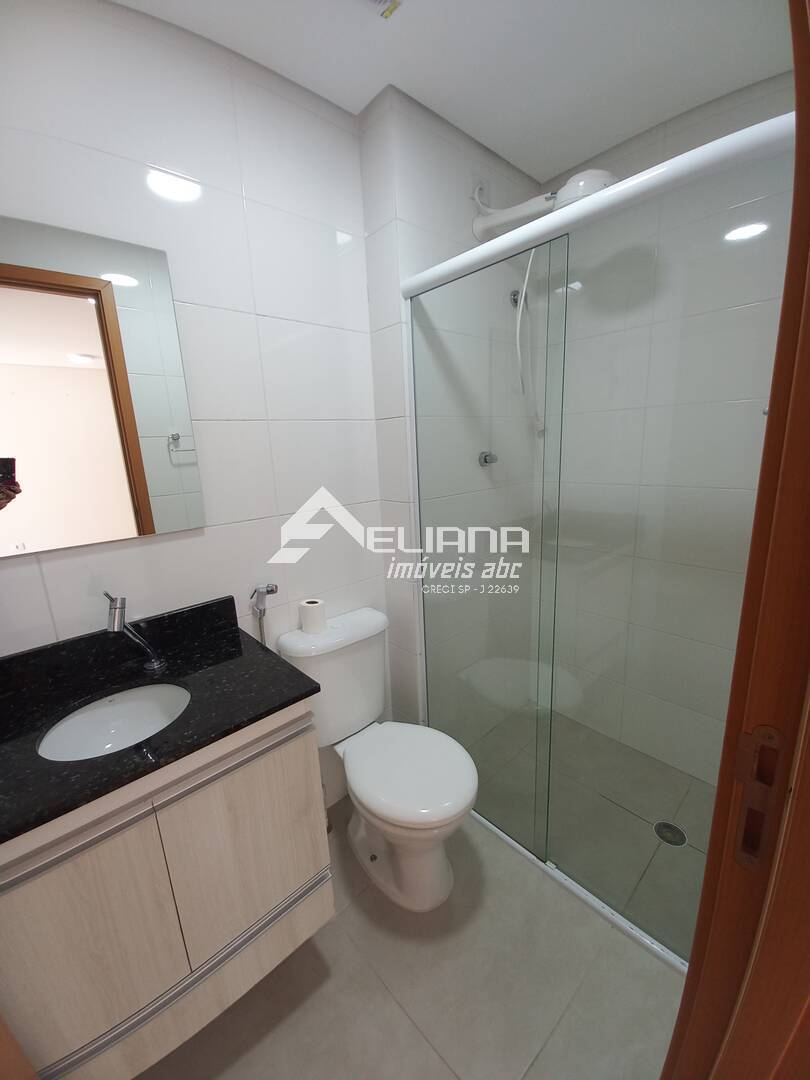 Apartamento, 1 quarto, 37 m² - Foto 7