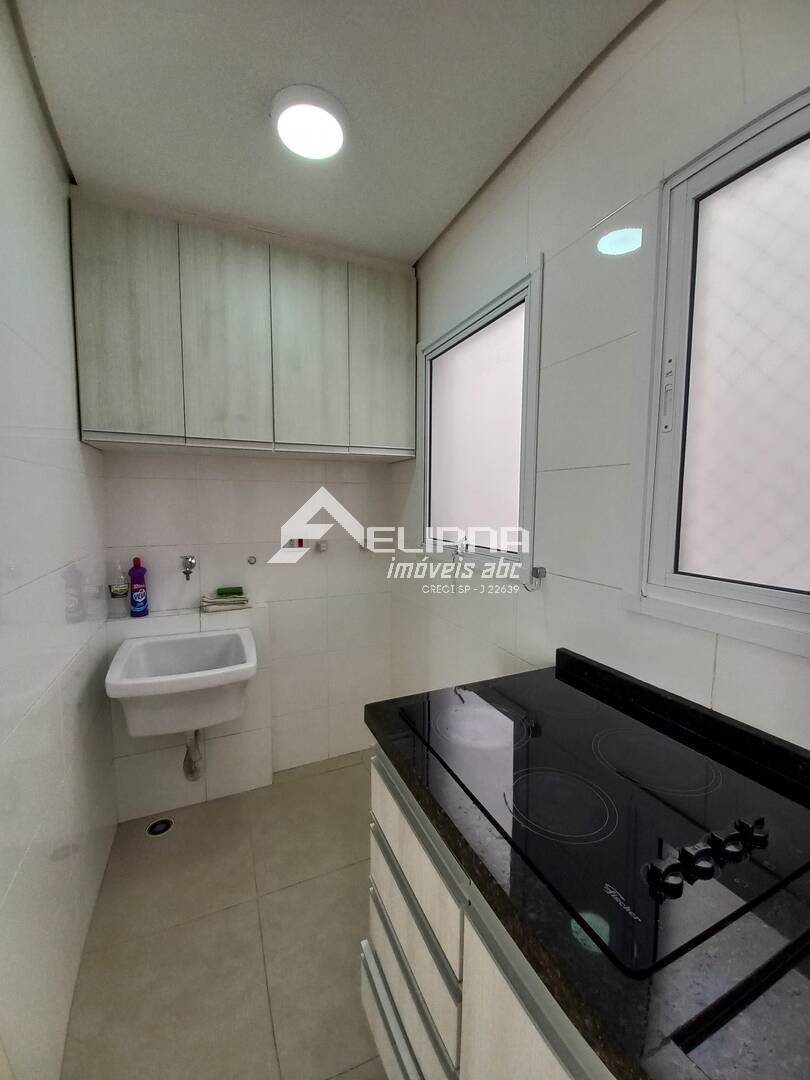 Apartamento, 1 quarto, 37 m² - Foto 9