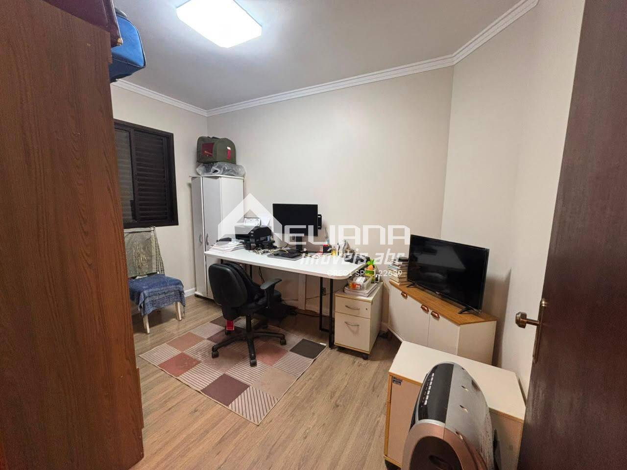 Apartamento, 3 quartos, 104 m² - Foto 20