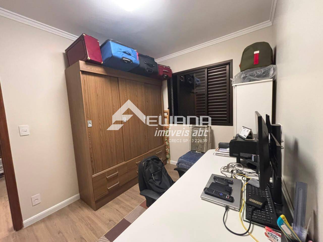 Apartamento, 3 quartos, 104 m² - Foto 22