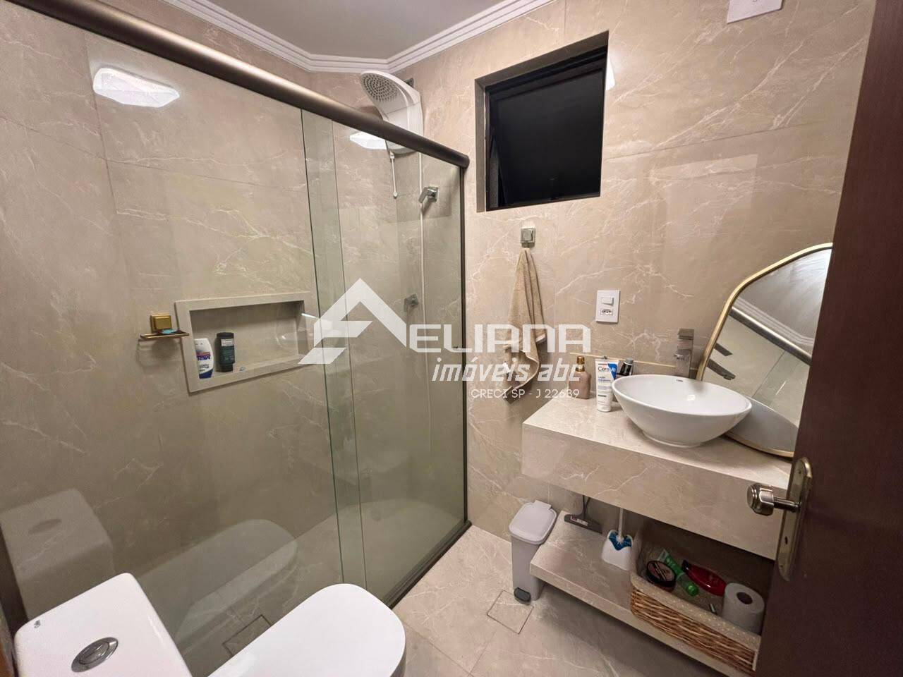 Apartamento, 3 quartos, 104 m² - Foto 21
