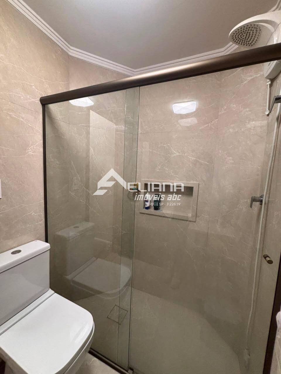 Apartamento, 3 quartos, 104 m² - Foto 23