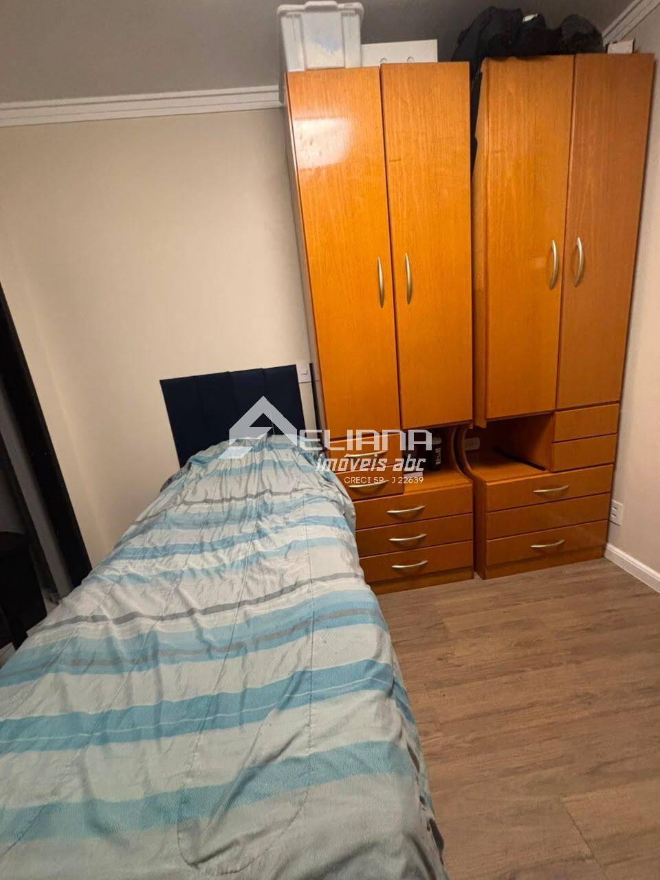 Apartamento, 3 quartos, 104 m² - Foto 26