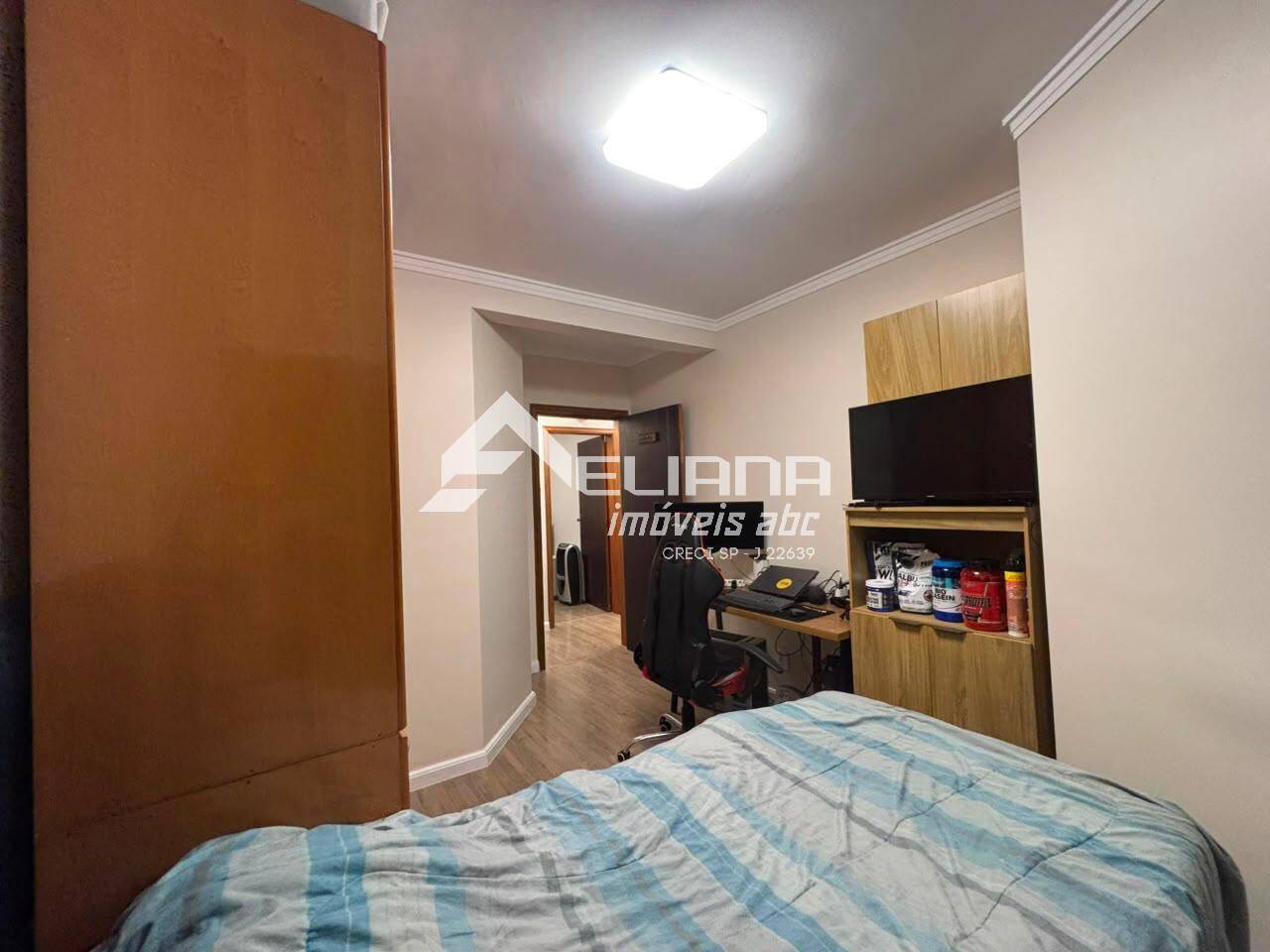 Apartamento, 3 quartos, 104 m² - Foto 25