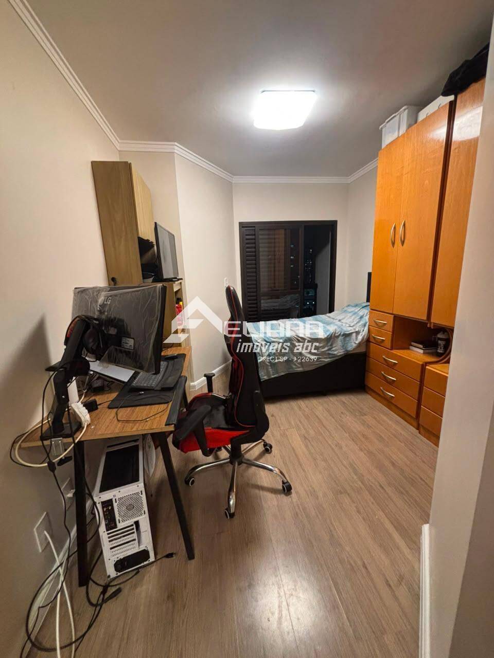 Apartamento, 3 quartos, 104 m² - Foto 24