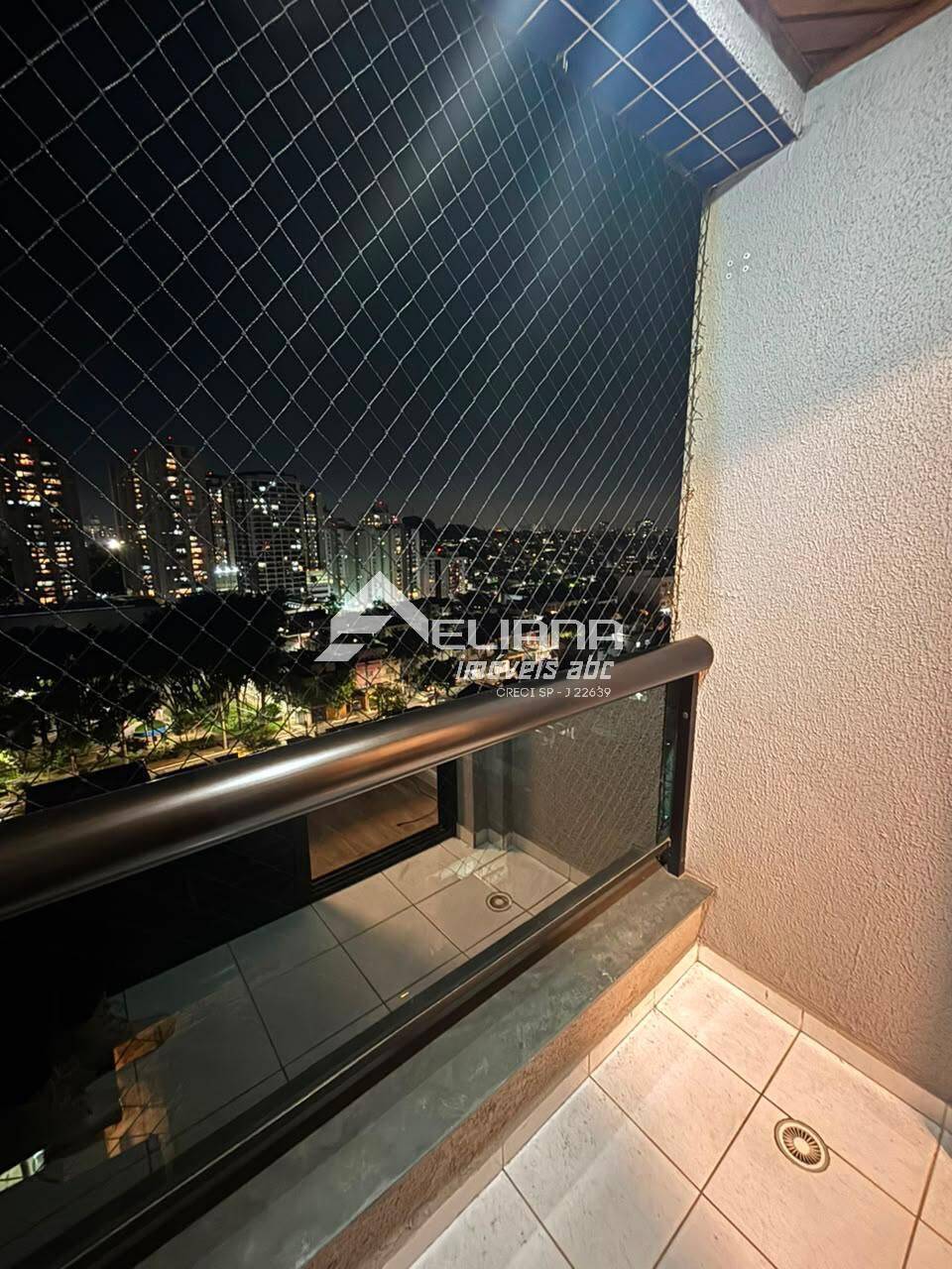 Apartamento, 3 quartos, 104 m² - Foto 13