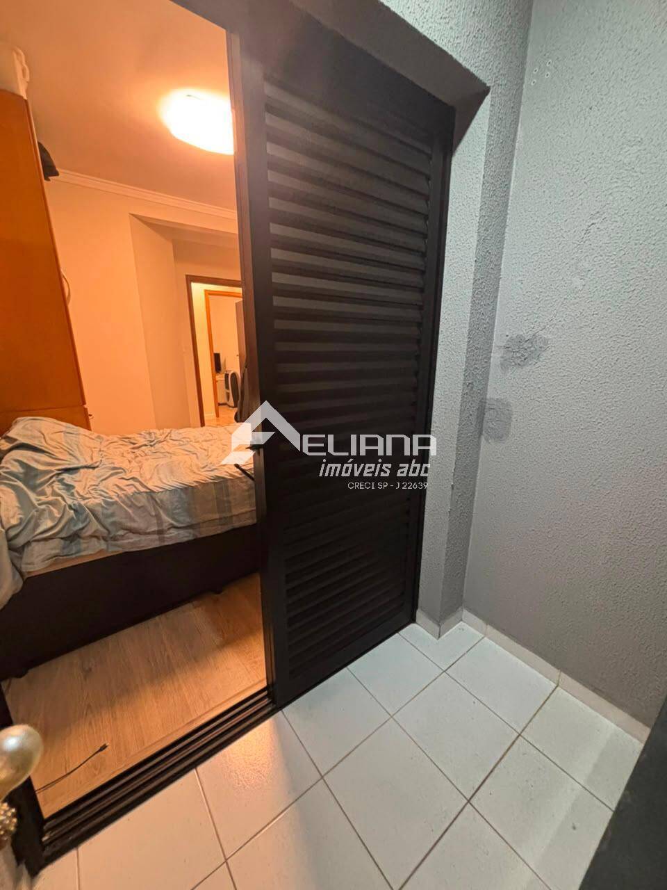 Apartamento, 3 quartos, 104 m² - Foto 27