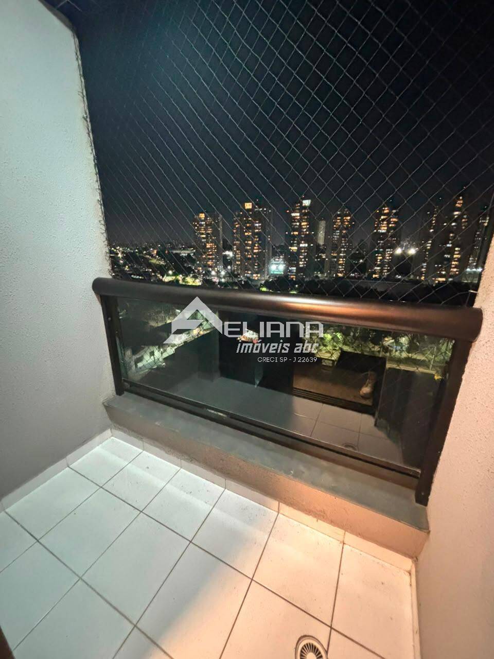 Apartamento, 3 quartos, 104 m² - Foto 14