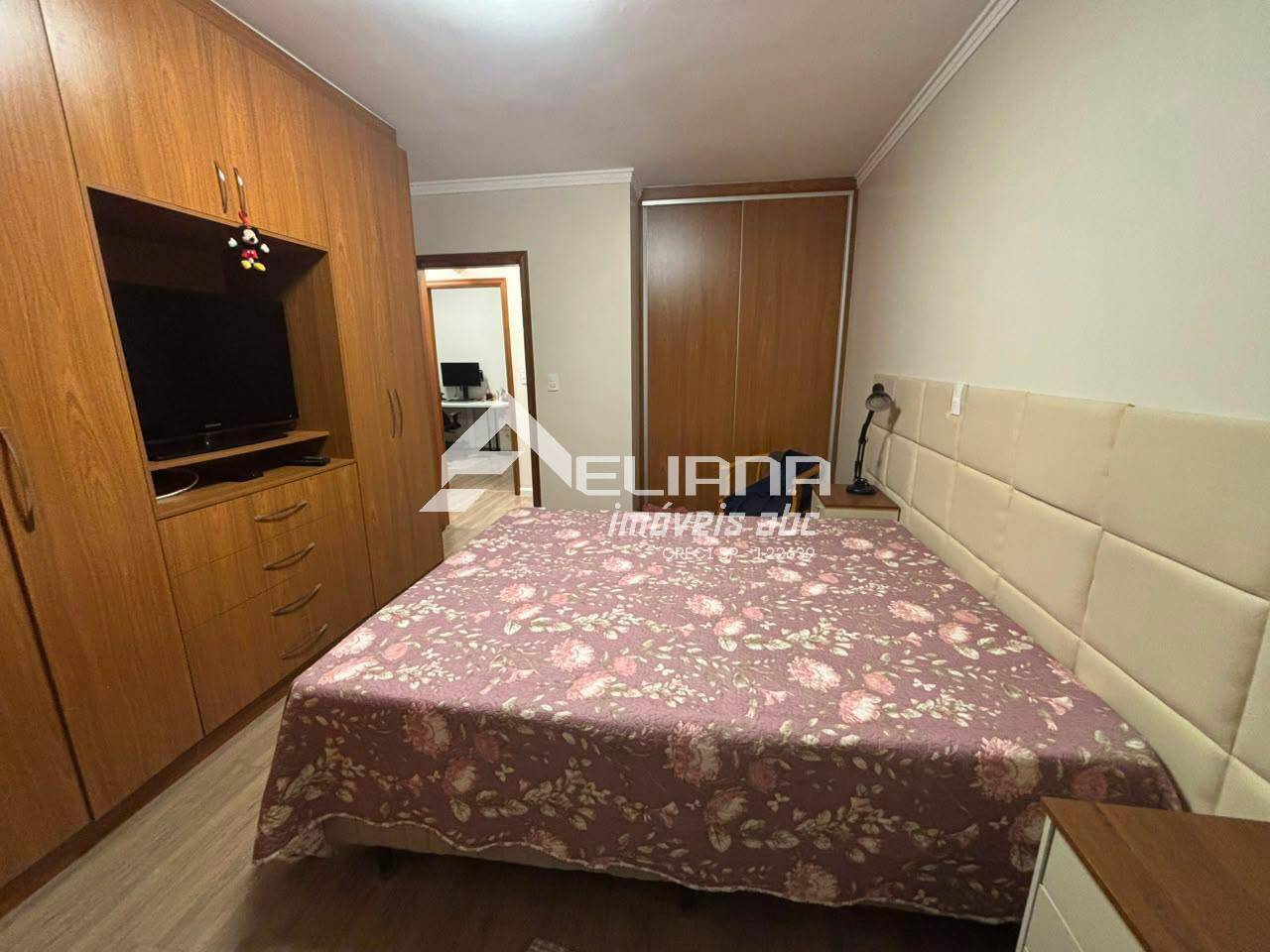 Apartamento, 3 quartos, 104 m² - Foto 28