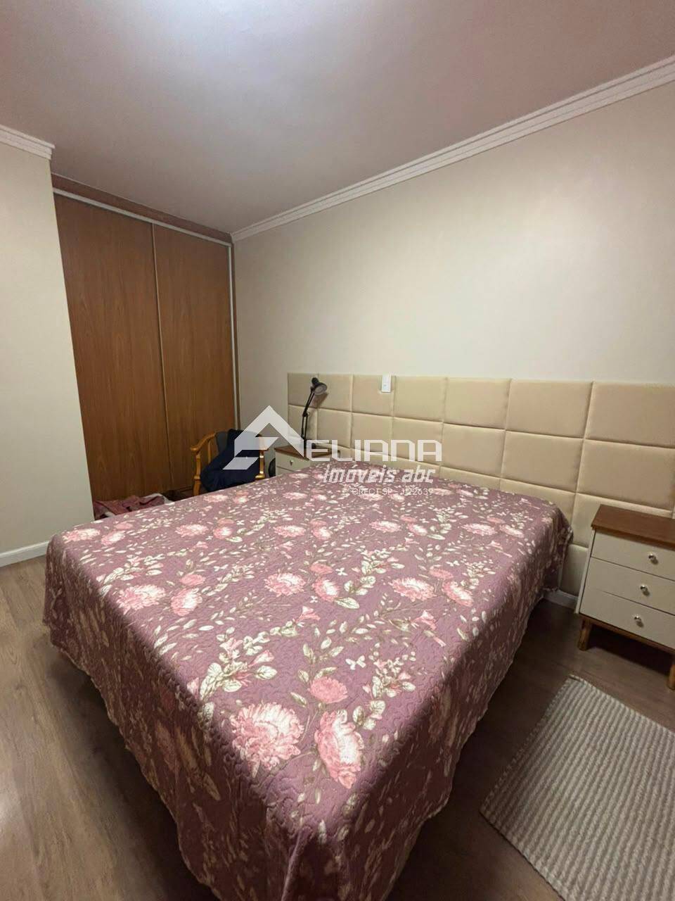 Apartamento, 3 quartos, 104 m² - Foto 30
