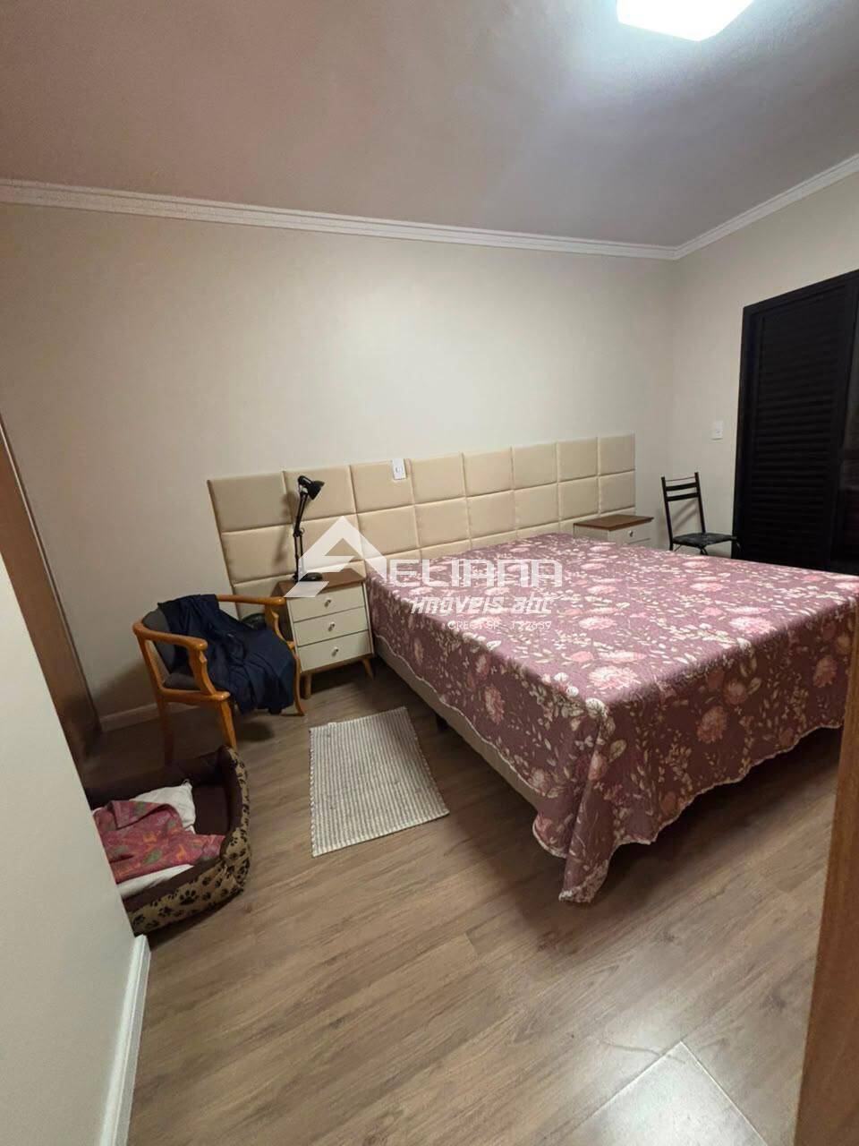 Apartamento, 3 quartos, 104 m² - Foto 29