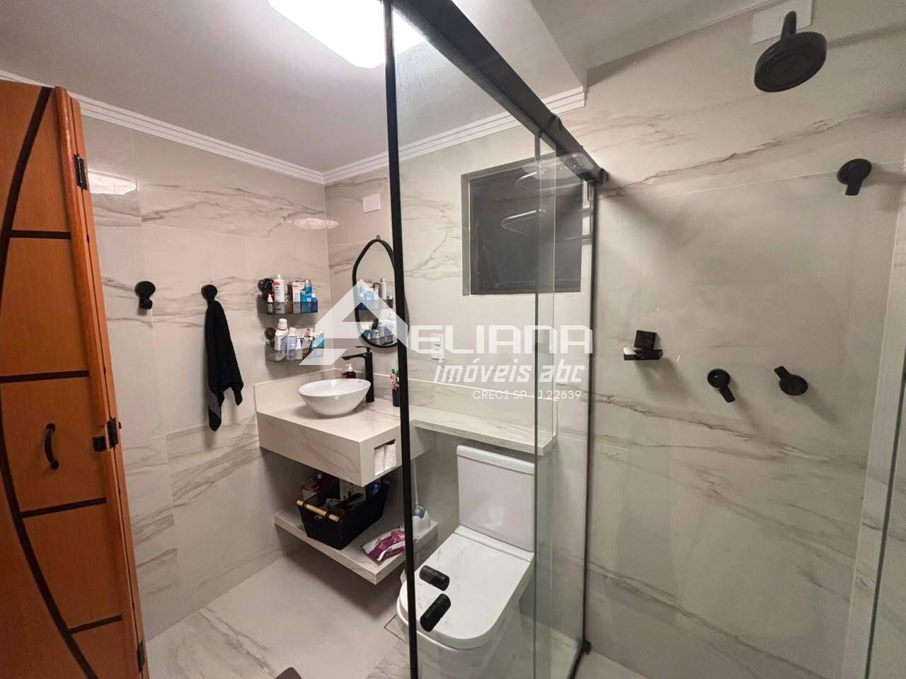 Apartamento, 3 quartos, 104 m² - Foto 31