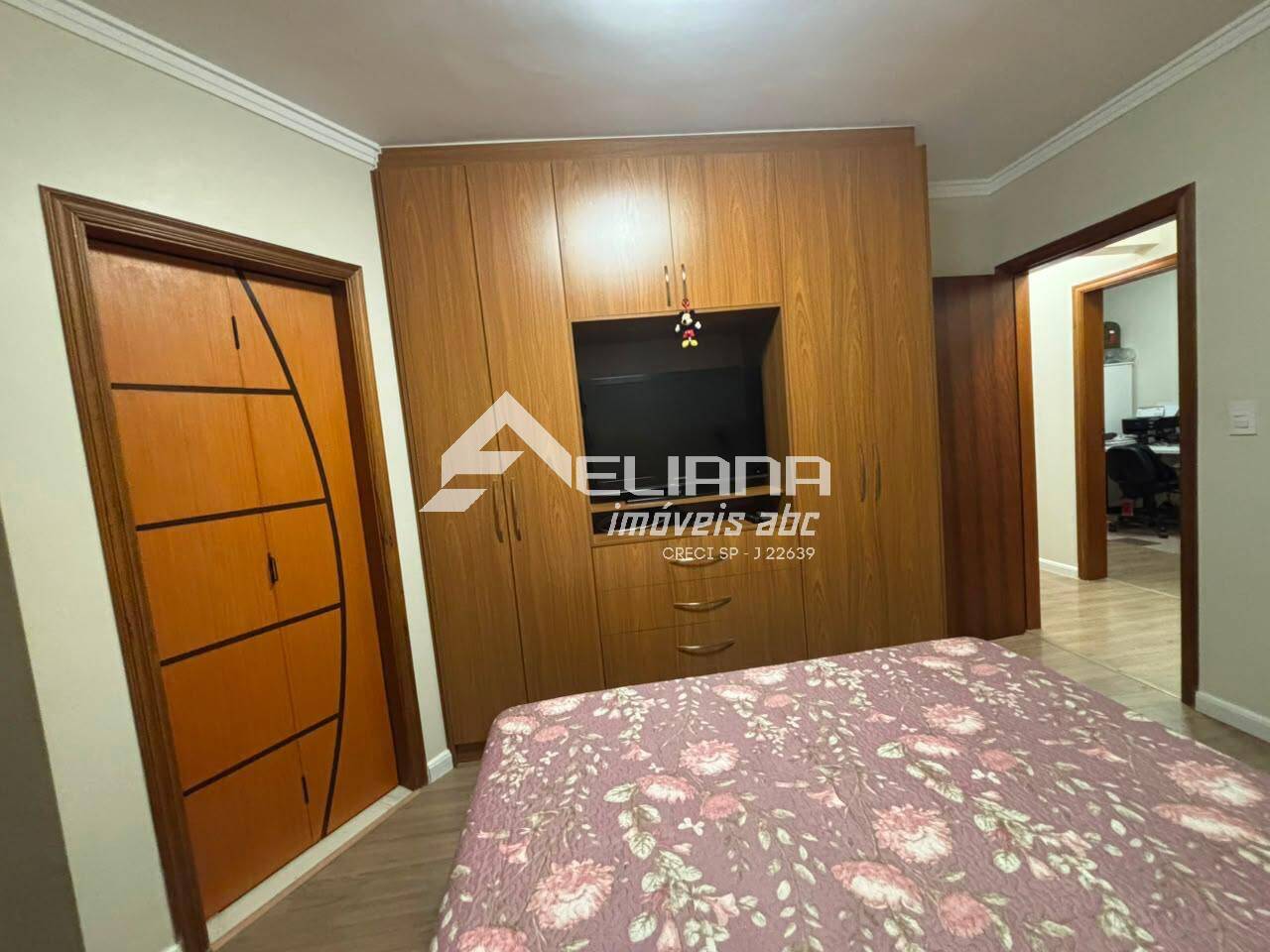 Apartamento, 3 quartos, 104 m² - Foto 32