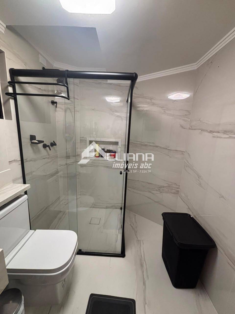 Apartamento, 3 quartos, 104 m² - Foto 33