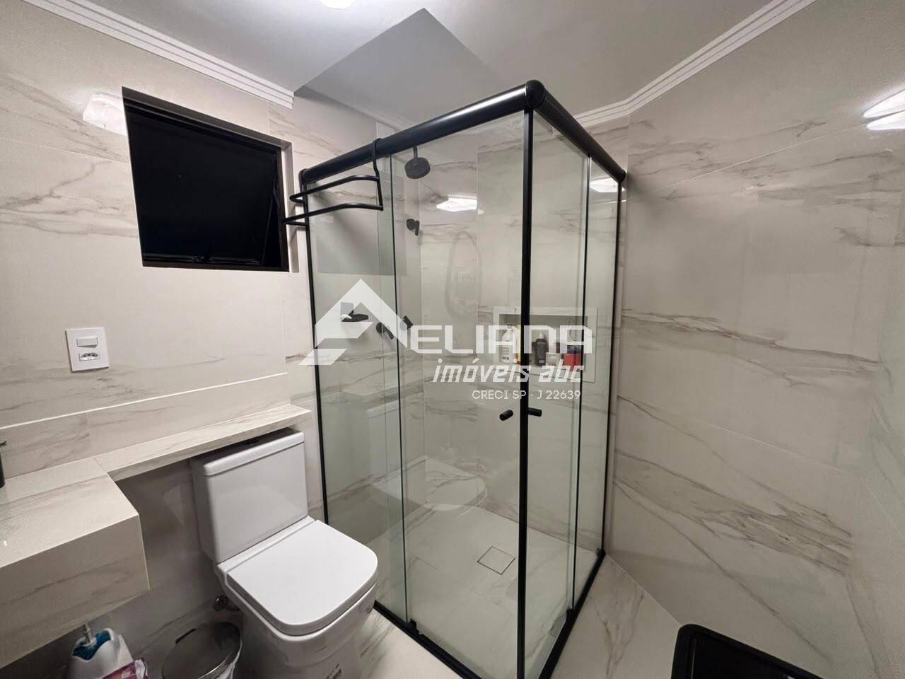 Apartamento, 3 quartos, 104 m² - Foto 34