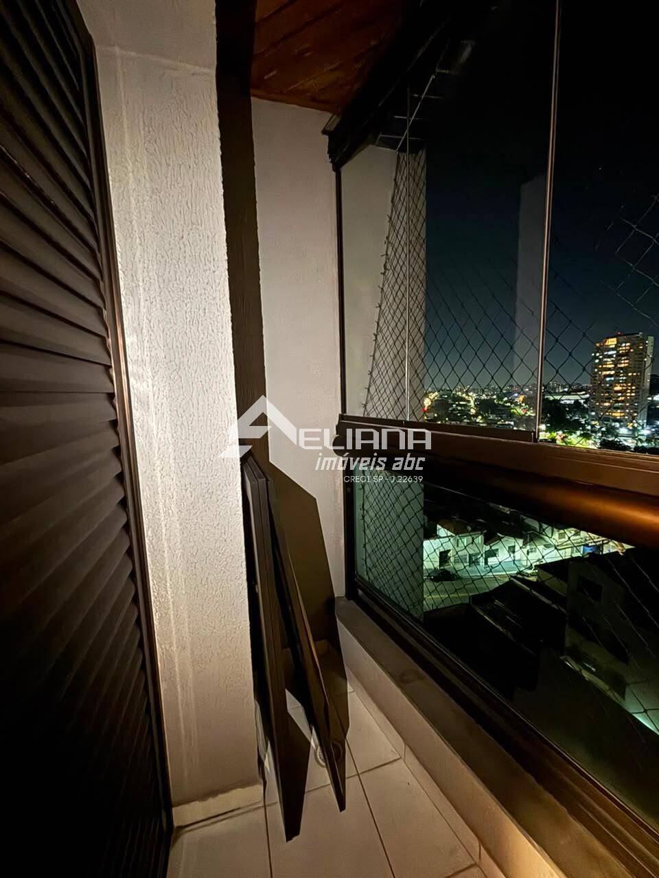 Apartamento, 3 quartos, 104 m² - Foto 15
