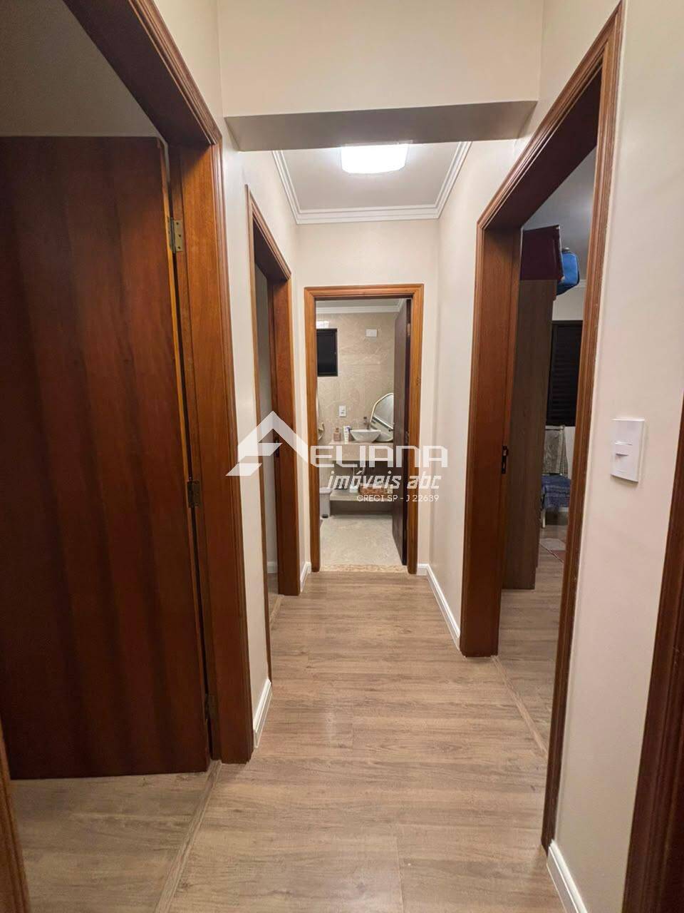 Apartamento, 3 quartos, 104 m² - Foto 36