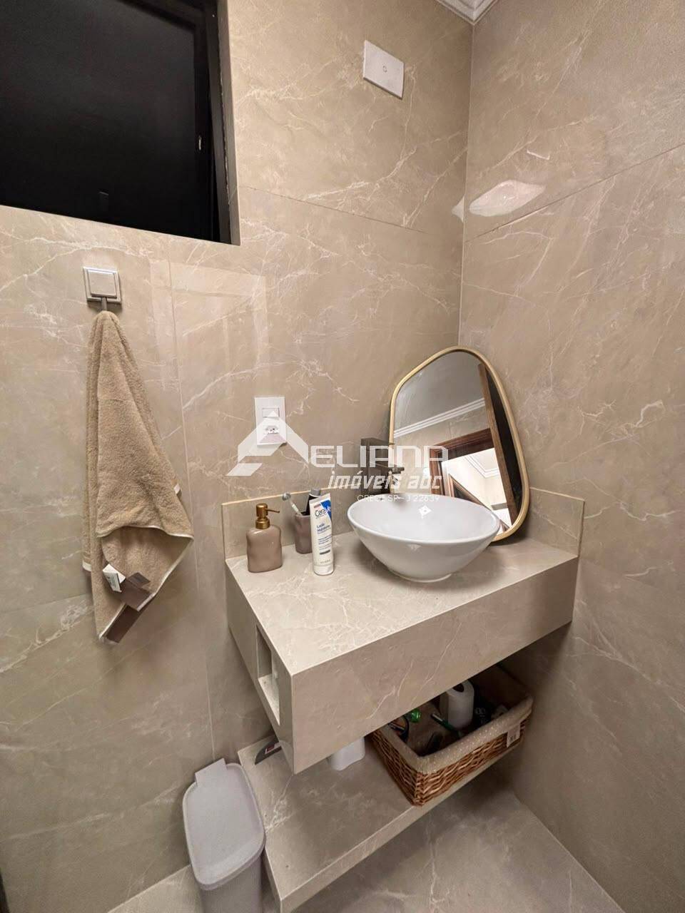 Apartamento, 3 quartos, 104 m² - Foto 37