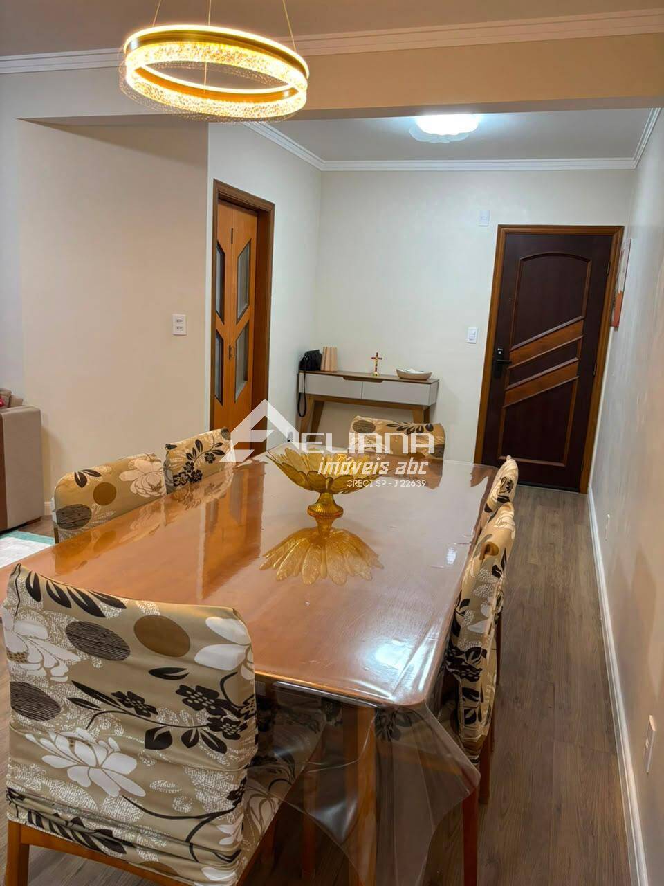 Apartamento, 3 quartos, 104 m² - Foto 12