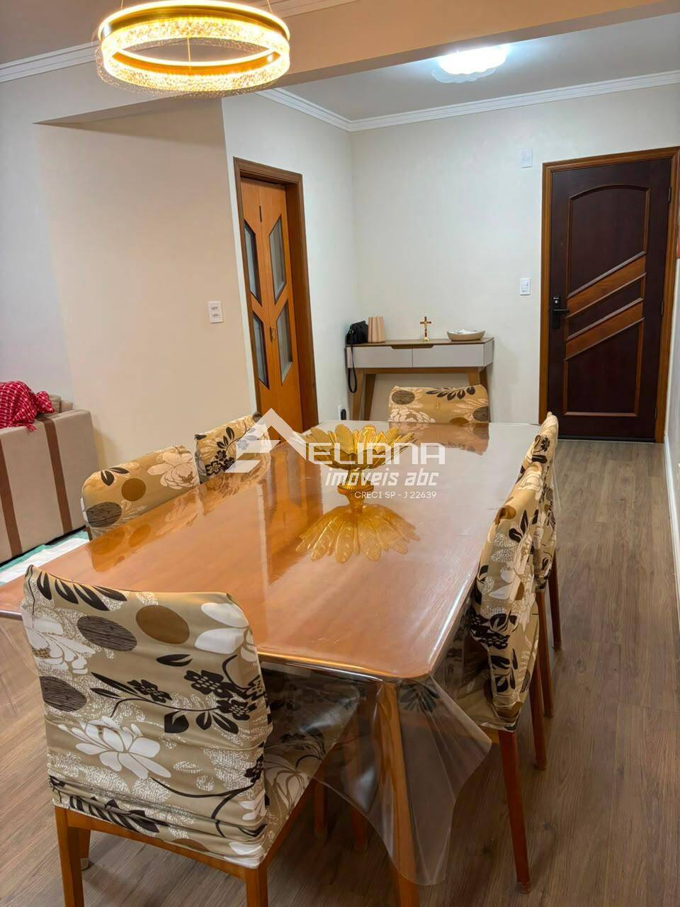 Apartamento, 3 quartos, 104 m² - Foto 11