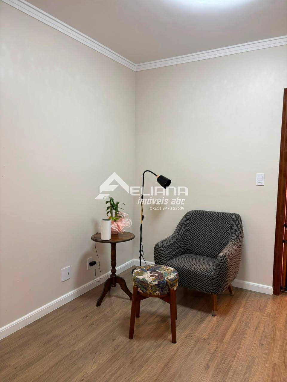 Apartamento, 3 quartos, 104 m² - Foto 38
