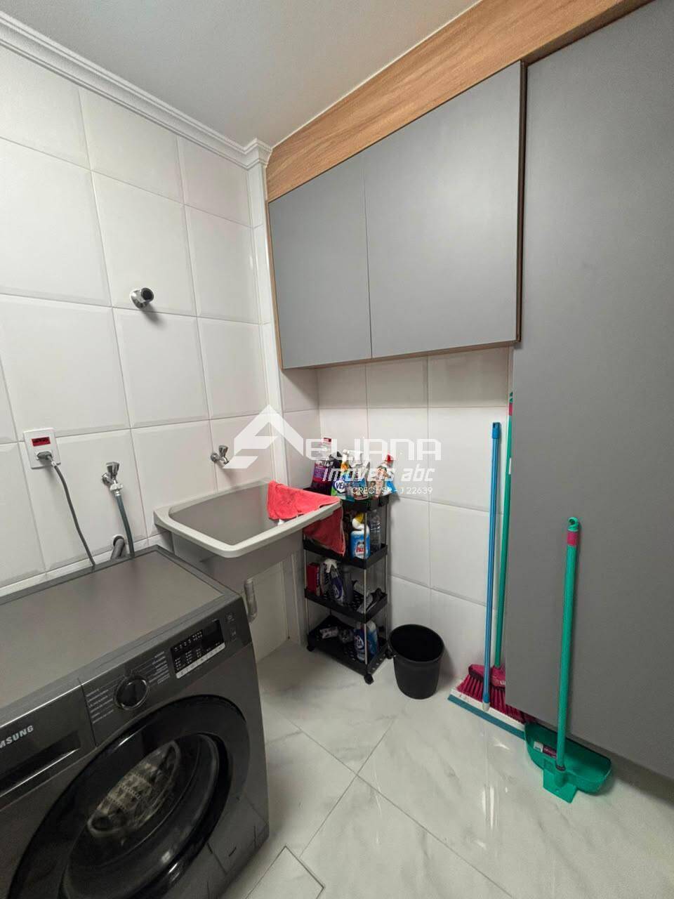 Apartamento, 3 quartos, 104 m² - Foto 41