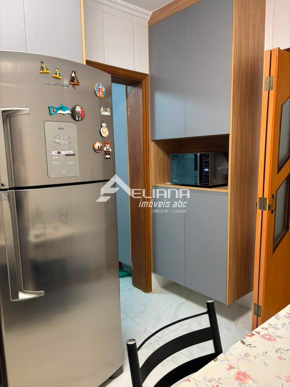 Apartamento, 3 quartos, 104 m² - Foto 18