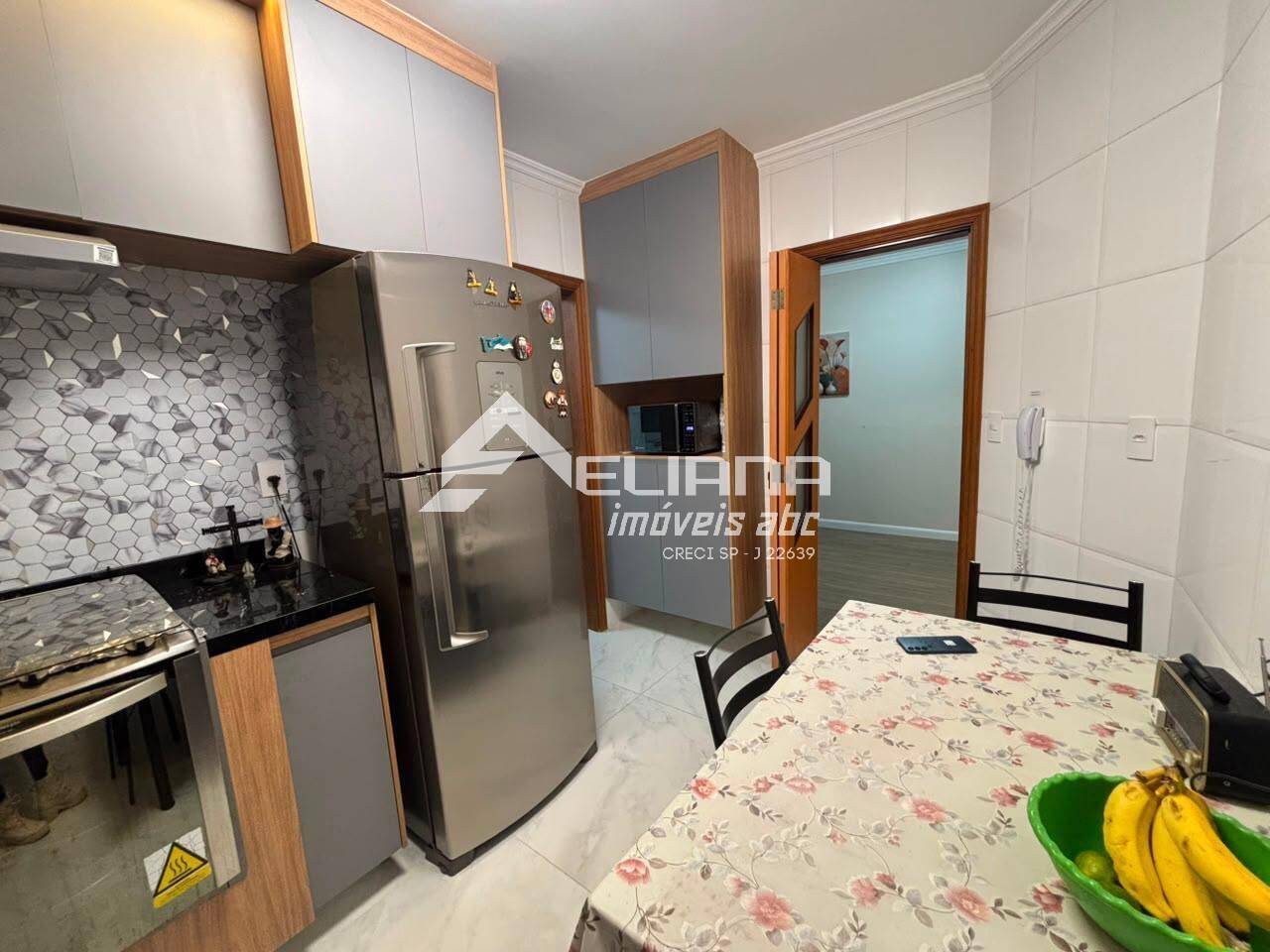 Apartamento, 3 quartos, 104 m² - Foto 17