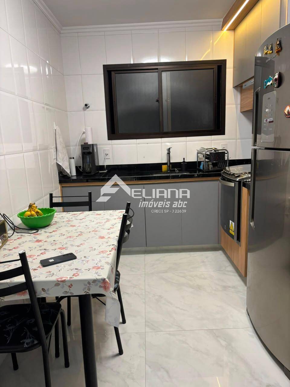 Apartamento, 3 quartos, 104 m² - Foto 19