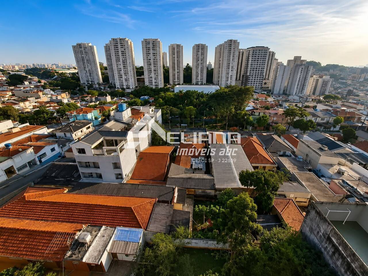 Apartamento, 3 quartos, 104 m² - Foto 16
