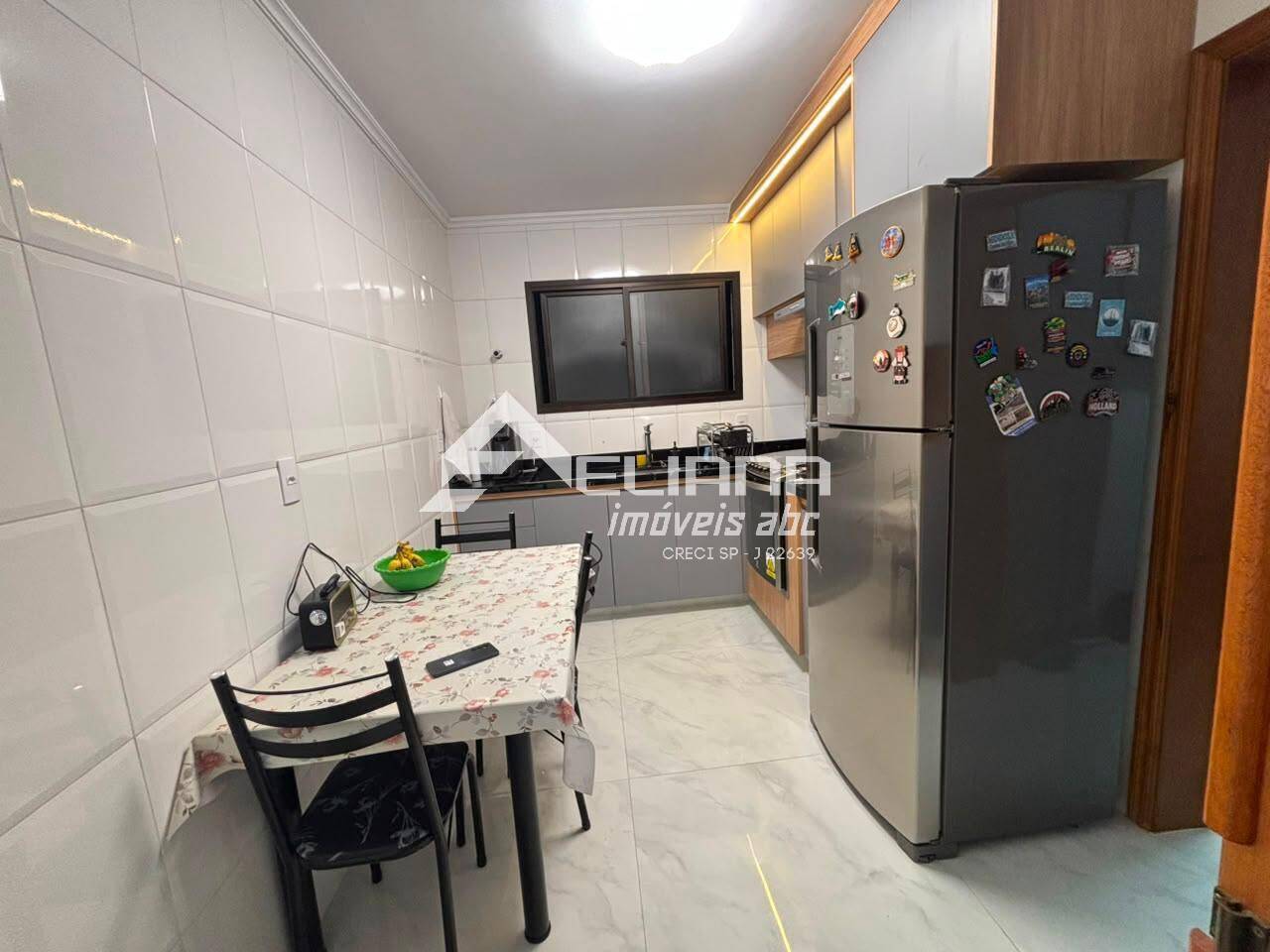 Apartamento, 3 quartos, 104 m² - Foto 43
