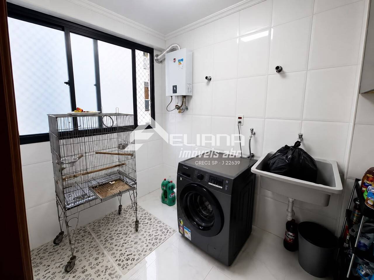 Apartamento, 3 quartos, 104 m² - Foto 44