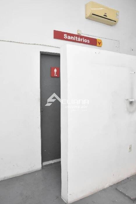 Depósito-Galpão, 920 m² - Foto 8