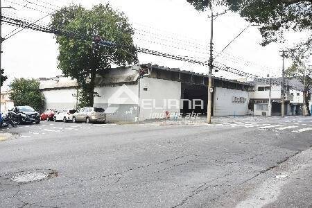 Depósito-Galpão, 920 m² - Foto 12