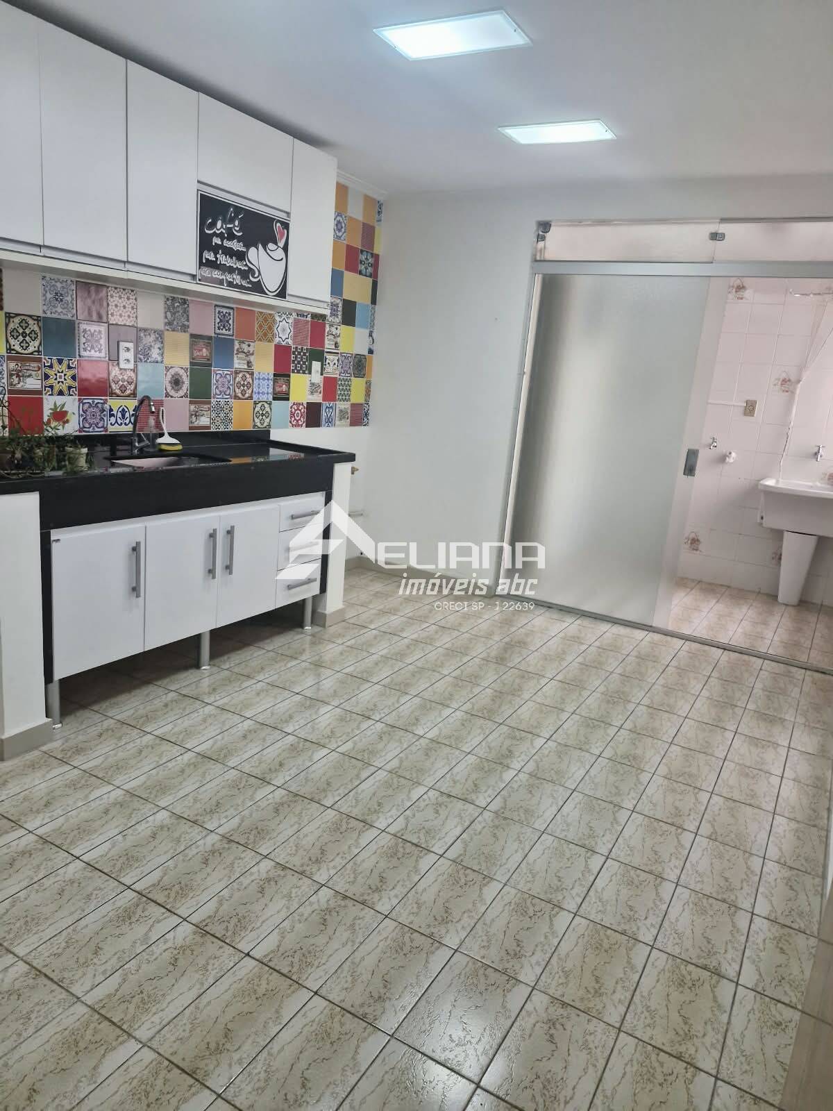 Apartamento, 2 quartos, 80 m² - Foto 4