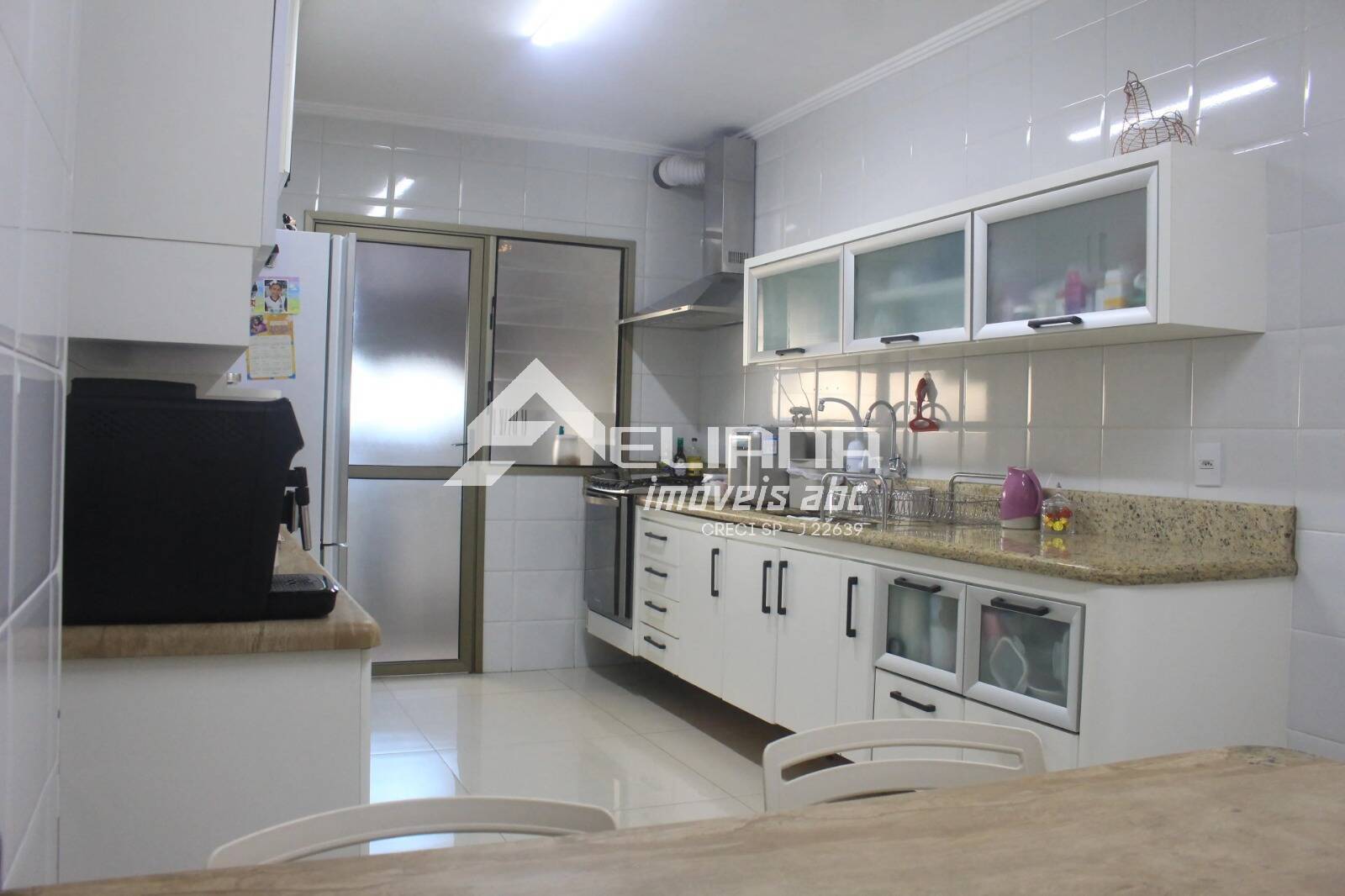 Apartamento, 4 quartos, 175 m² - Foto 5