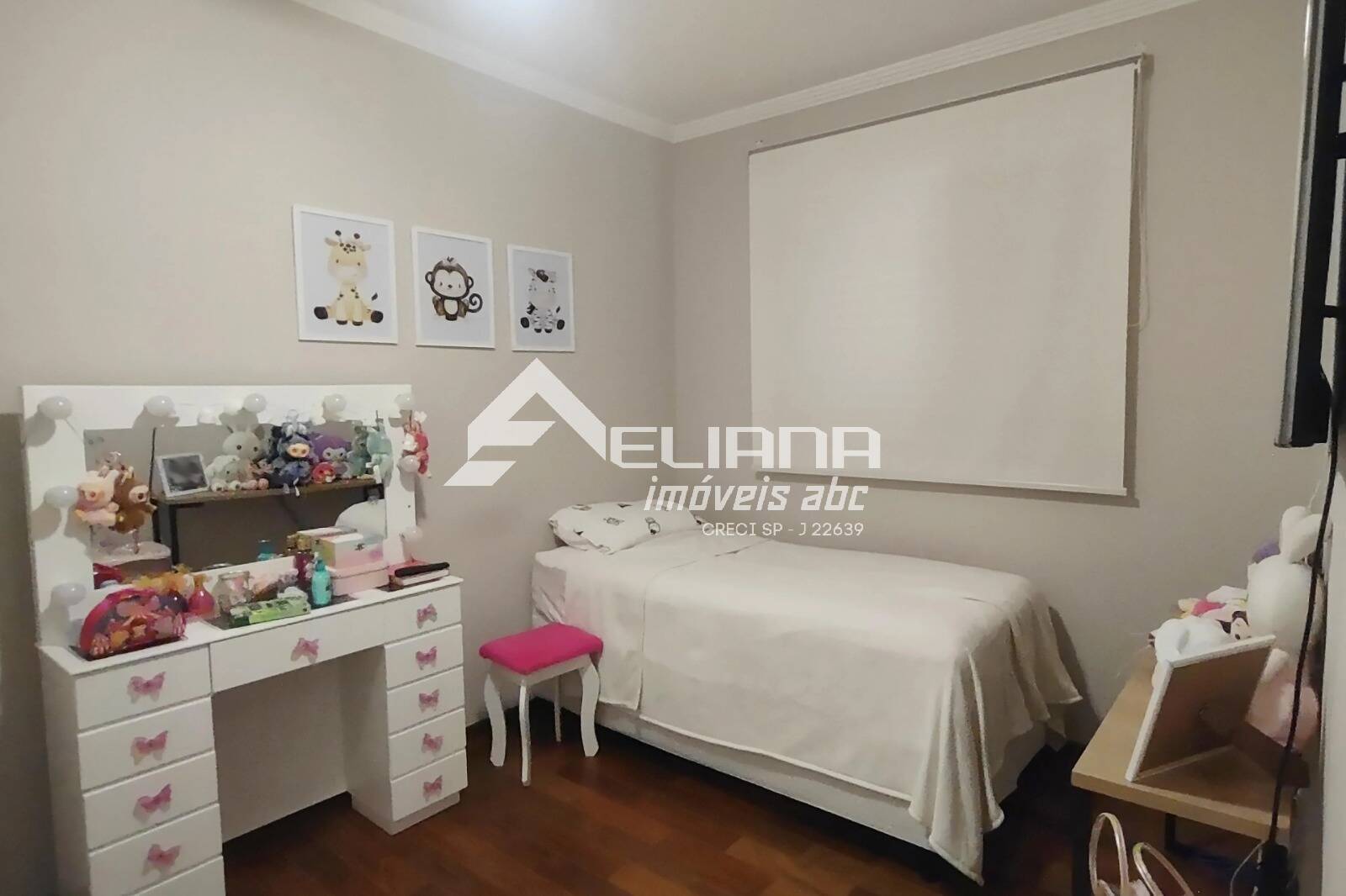 Apartamento, 4 quartos, 175 m² - Foto 8