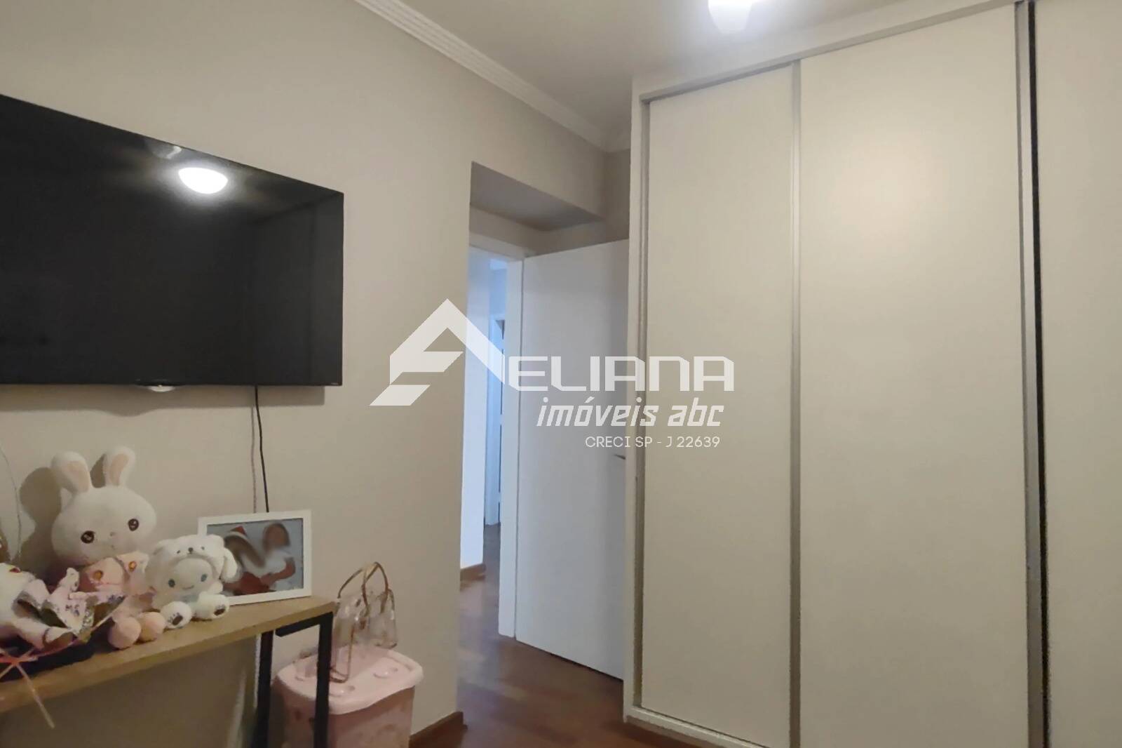 Apartamento, 4 quartos, 175 m² - Foto 10