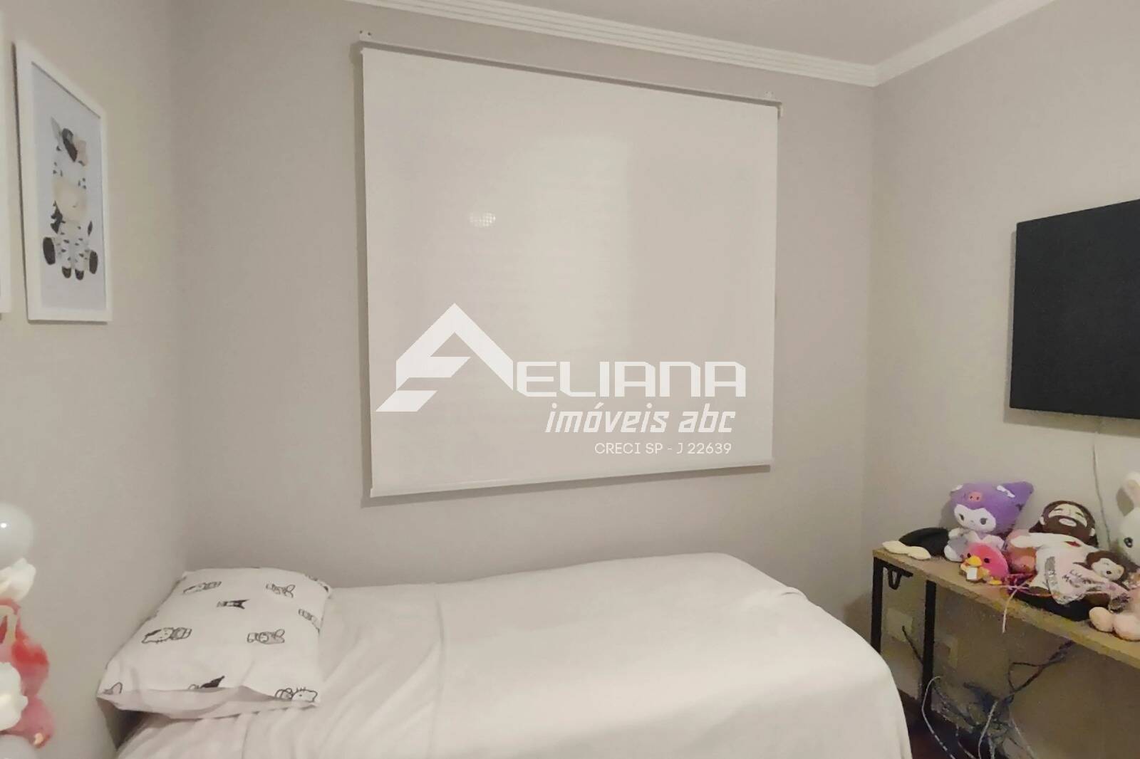 Apartamento, 4 quartos, 175 m² - Foto 11