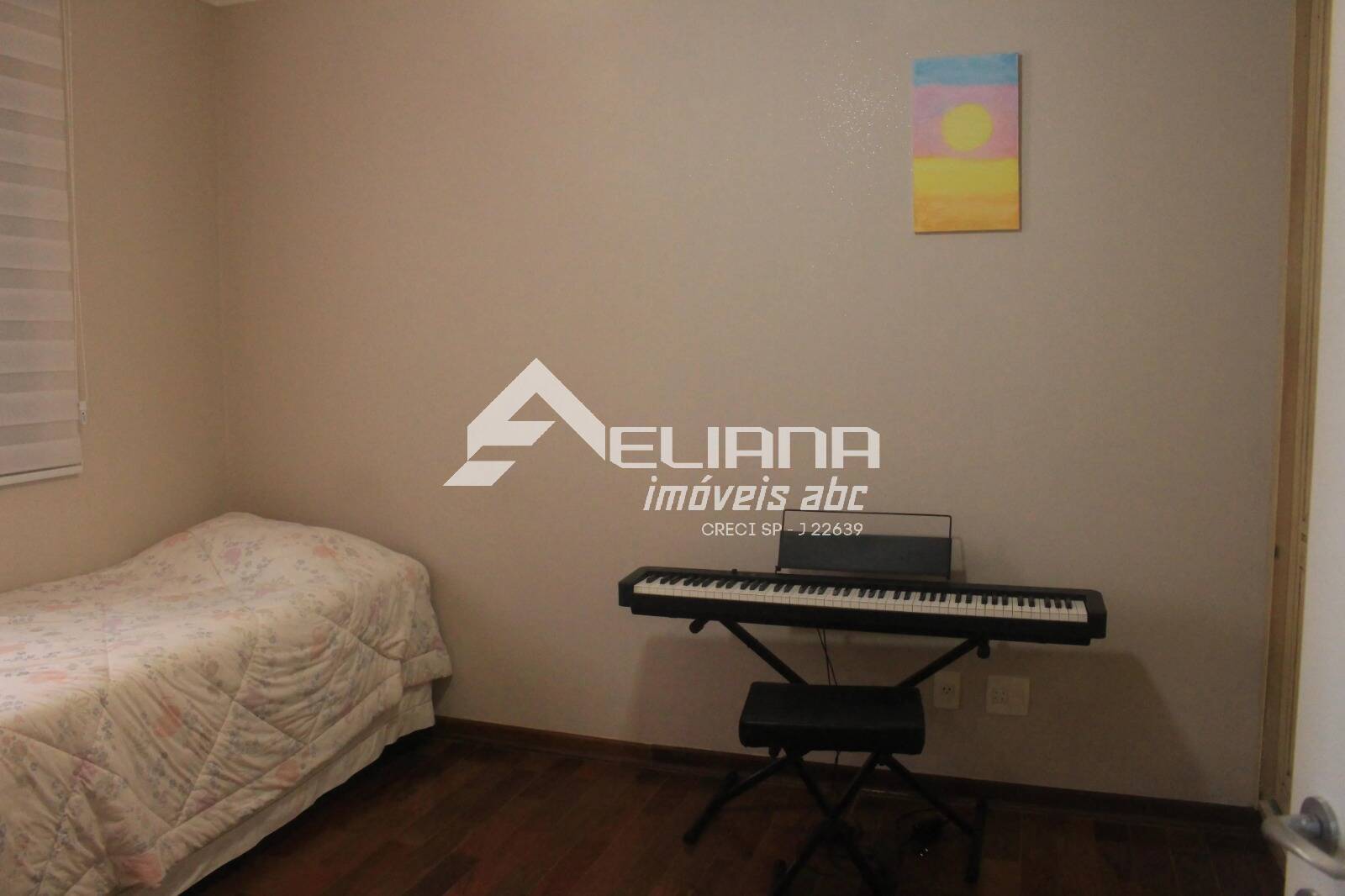 Apartamento, 4 quartos, 175 m² - Foto 12