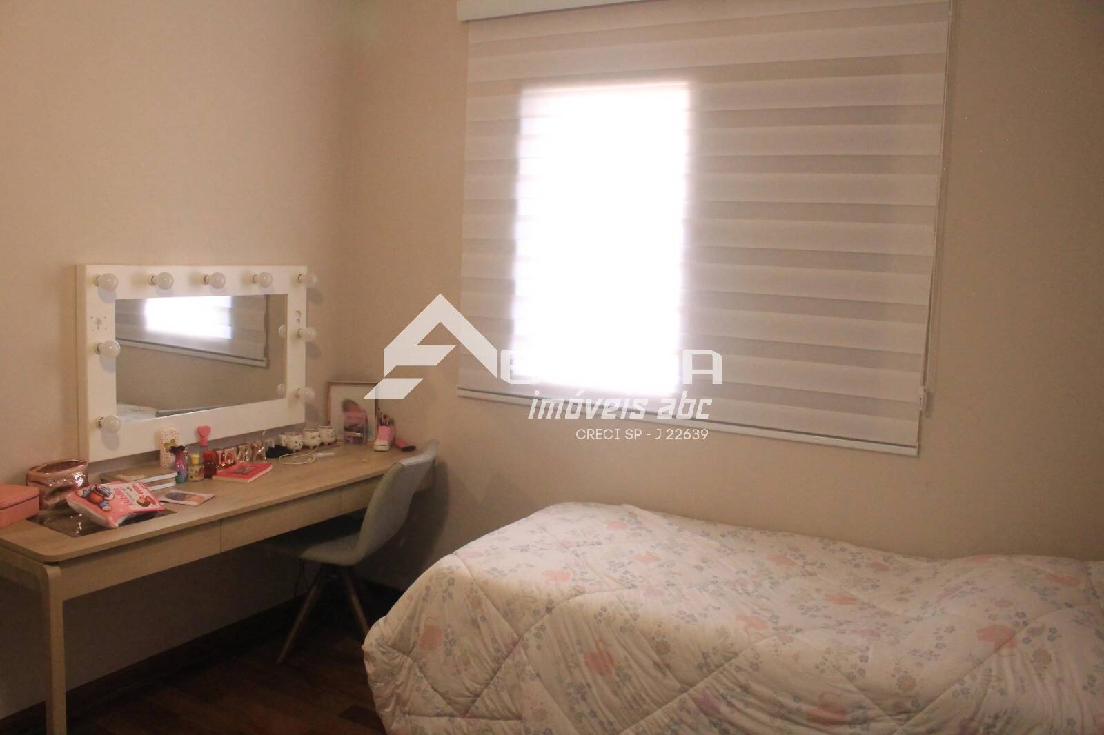 Apartamento, 4 quartos, 175 m² - Foto 13