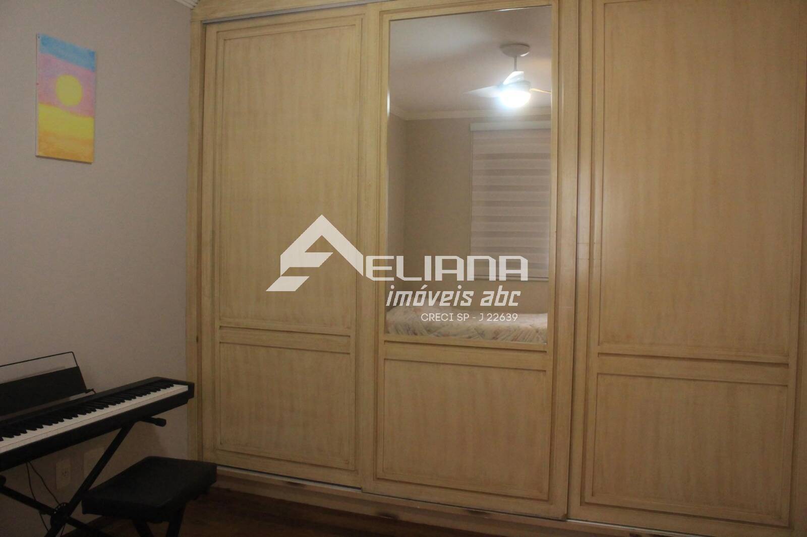 Apartamento, 4 quartos, 175 m² - Foto 14