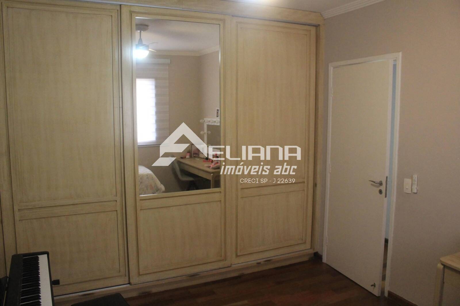 Apartamento, 4 quartos, 175 m² - Foto 15